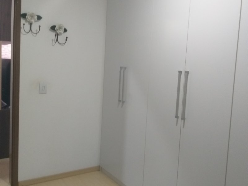 Apartamento à venda São Pedro com 44m² e 2 quartos por R$ 199.000 - 2095843340-20200726-165148.jpg