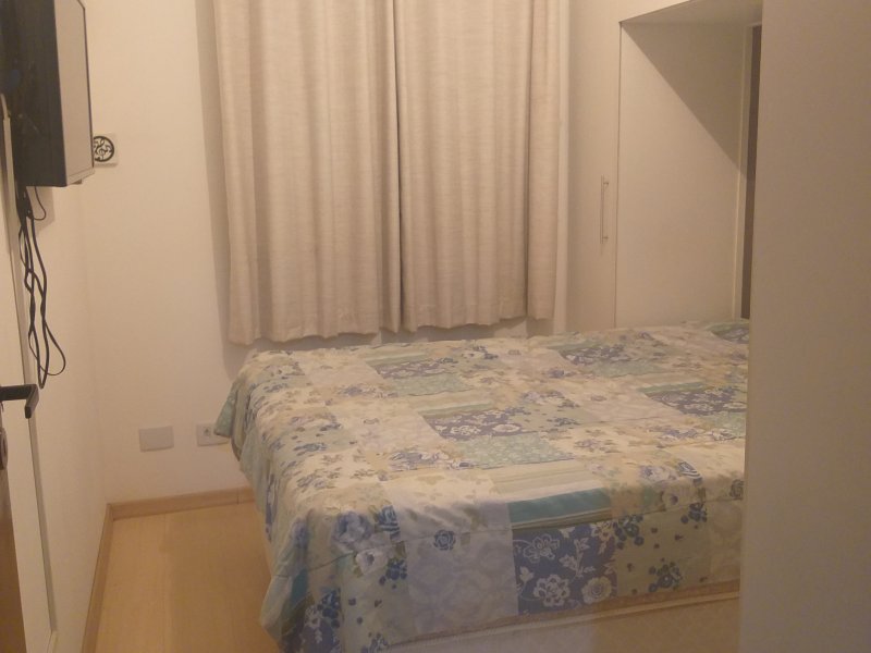 Apartamento à venda São Pedro com 44m² e 2 quartos por R$ 199.000 - 376728365-20200725-192044.jpg