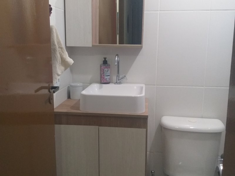 Apartamento à venda São Pedro com 44m² e 2 quartos por R$ 199.000 - 450321468-20200725-192253.jpg