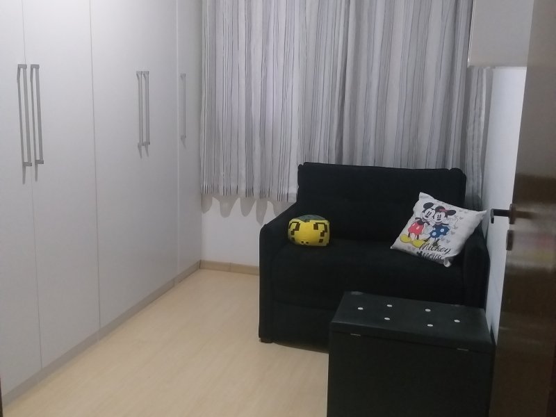 Apartamento à venda São Pedro com 44m² e 2 quartos por R$ 199.000 - 461842874-20200726-165118.jpg