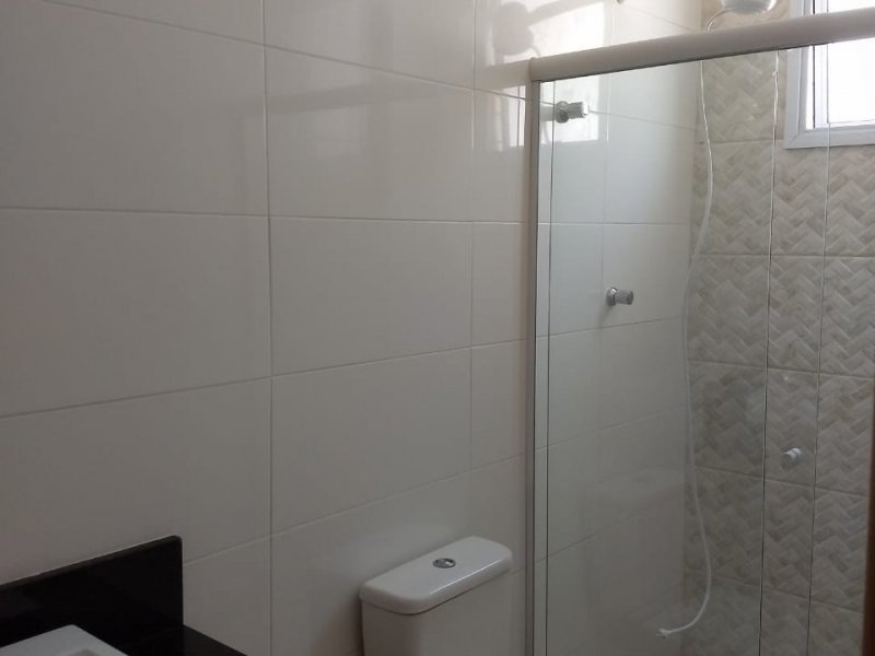imóvel com 160m² - Boqueirão - Santos