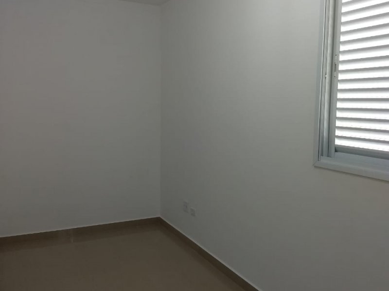 imóvel com 160m² - Boqueirão - Santos