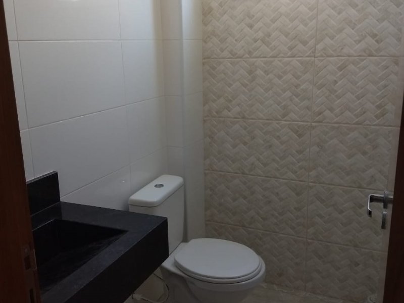 imóvel com 160m² - Boqueirão - Santos