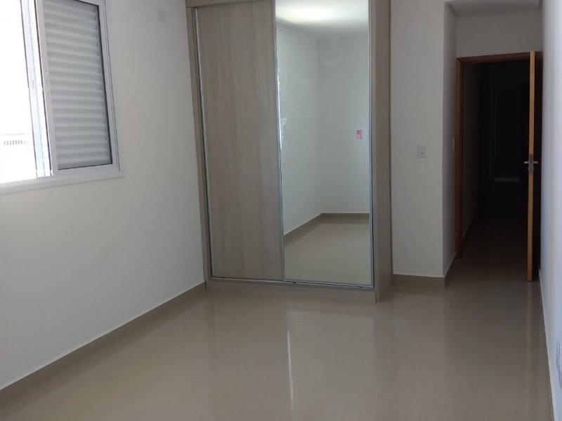 imóvel com 160m² - Boqueirão - Santos