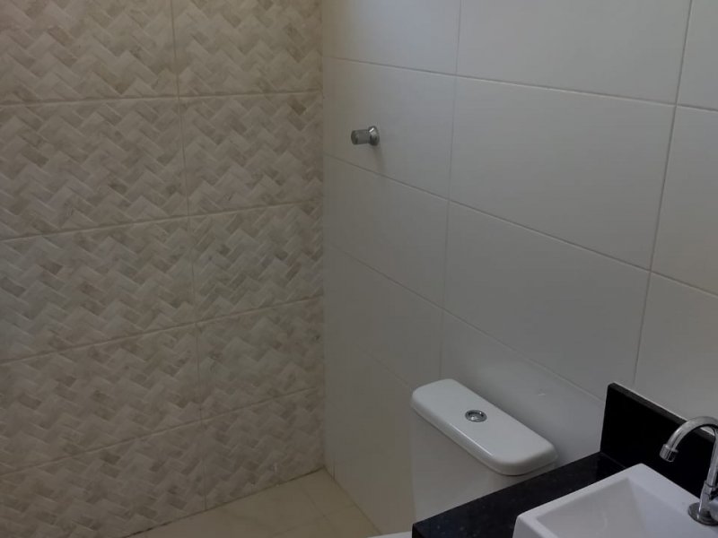 imóvel com 160m² - Boqueirão - Santos