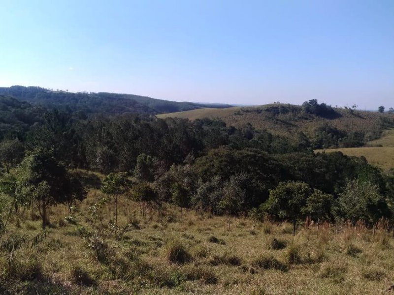 imóvel com 90m² - Chapada Grande - Itapetininga