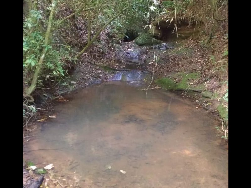 imóvel com 90m² - Chapada Grande - Itapetininga