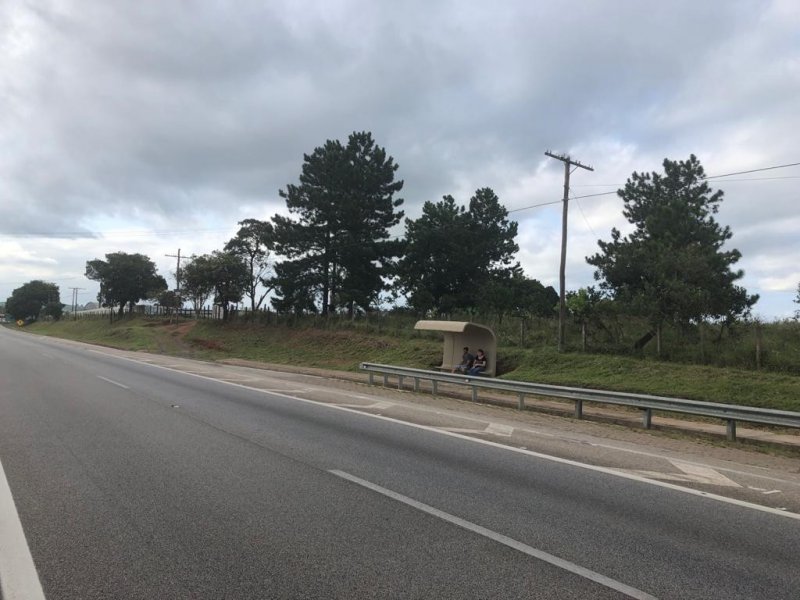 imóvel com 90m² - Chapada Grande - Itapetininga