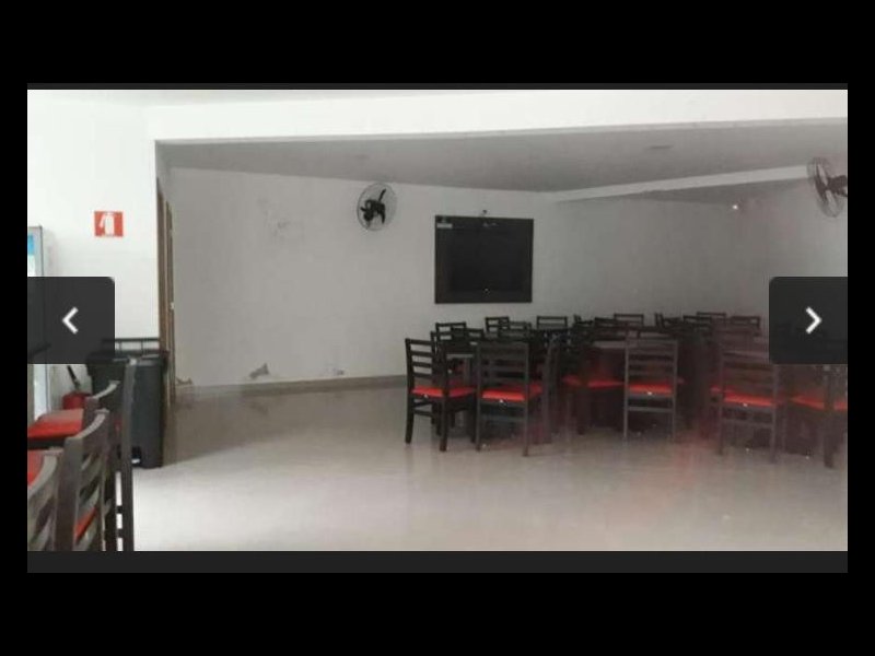 Apartamento à venda Demarchi com 50m² e 2 quartos por R$ 230.000 - 1207092591-829fe5a3-8983-4486-9ec8-c936723a49a0.jpeg