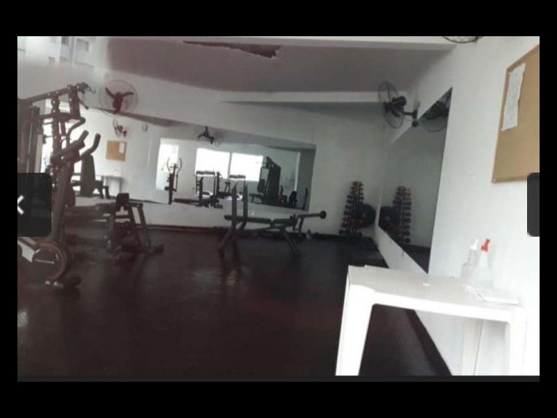 Apartamento à venda Demarchi com 50m² e 2 quartos por R$ 230.000 - 1226567515-35237247-0e43-4877-9813-c6329c38ed4d.jpeg