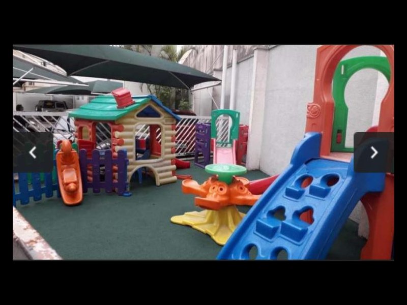 Apartamento à venda Demarchi com 50m² e 2 quartos por R$ 230.000 - 1268789968-2cee5bd7-5249-447a-b656-2fdb4f6fee84.jpeg