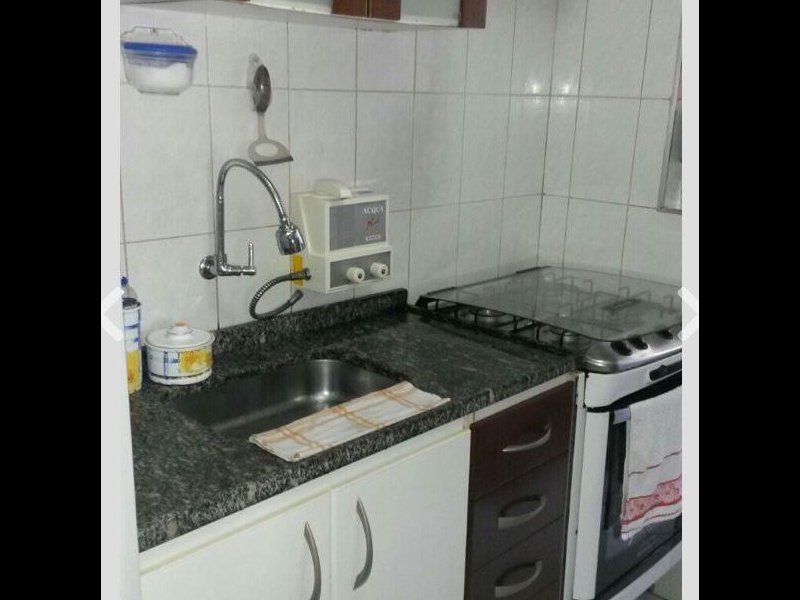 Apartamento à venda Demarchi com 50m² e 2 quartos por R$ 230.000 - 1299437708-59d443c2-6b30-4124-927b-8ed11b86d303.jpeg