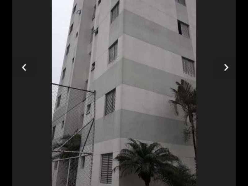 Apartamento à venda Demarchi com 50m² e 2 quartos por R$ 230.000 - 1468954493-32cde907-eb7c-4095-a9ca-7631052628fe.jpeg