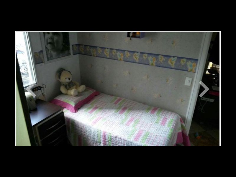 Apartamento à venda Demarchi com 50m² e 2 quartos por R$ 230.000 - 1613576599-2de36e71-bf51-48b1-b6fe-d62b77954362.jpeg