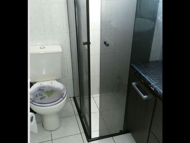 Apartamento à venda Demarchi com 50m² e 2 quartos por R$ 230.000 - 1791609845-ca4e738a-3b13-4a09-a5db-c50fa4d39152.jpeg