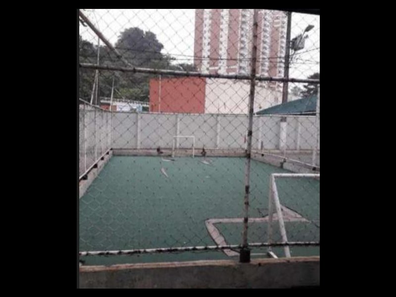 Apartamento à venda Demarchi com 50m² e 2 quartos por R$ 230.000 - 377941451-b83852ca-ab3e-494c-92b8-cd79f29ca4c0.jpeg