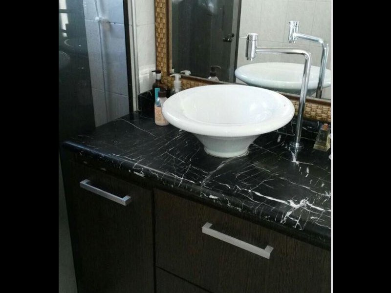 Apartamento à venda Demarchi com 50m² e 2 quartos por R$ 230.000 - 452308168-027e7565-085f-4d8d-9c79-de1fdaf7085a.jpeg