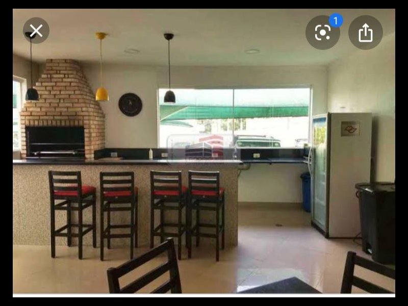 Apartamento à venda Demarchi com 50m² e 2 quartos por R$ 230.000 - 716849880-dd59f4f2-39e7-4983-b930-618b65eff6b1.jpeg