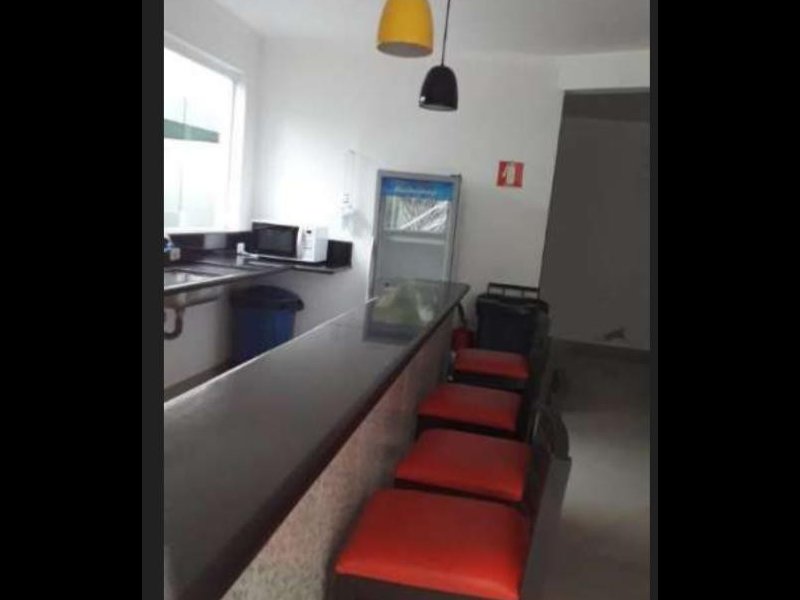Apartamento à venda Demarchi com 50m² e 2 quartos por R$ 230.000 - 744402172-267ecea6-a75a-470e-a699-47b0f25f4ad3.jpeg