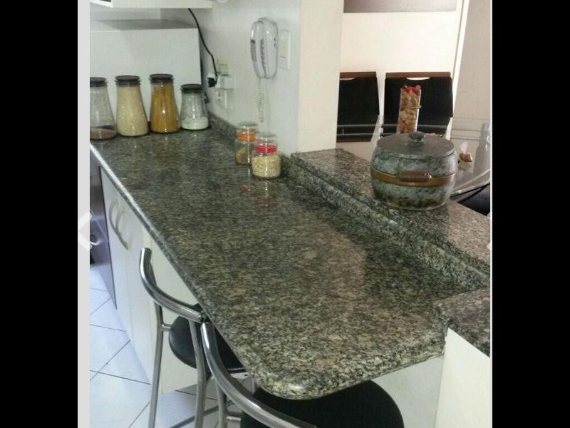 Apartamento à venda Demarchi com 50m² e 2 quartos por R$ 230.000 - 908138515-18037573-d0c8-4134-b413-1741eba761fe.jpeg