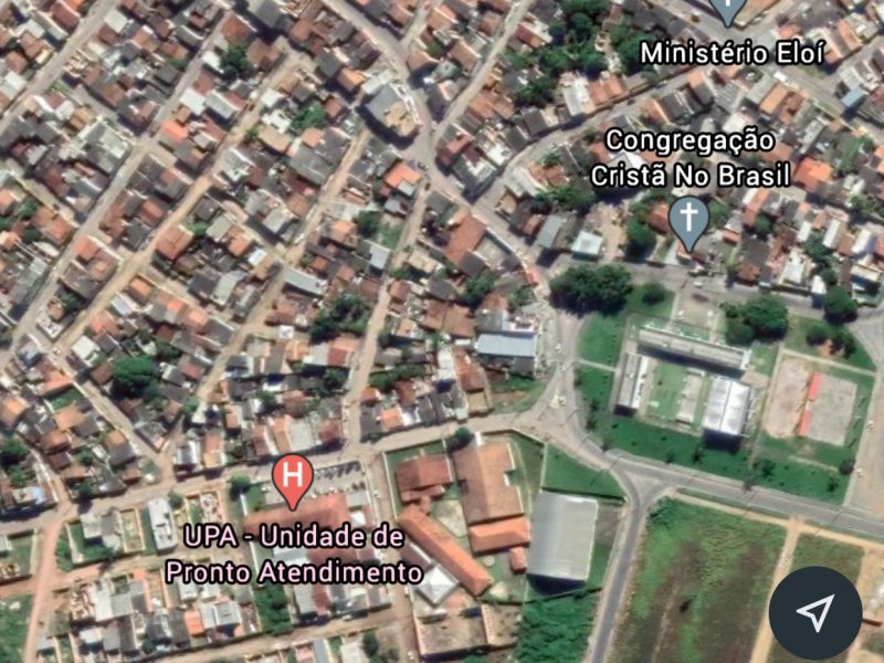 Apartamento à venda Baianao com 8m² e 1 quarto por R$ 60.000 - 772854153-50b87242-396a-47ca-8451-d925006945d8.jpeg