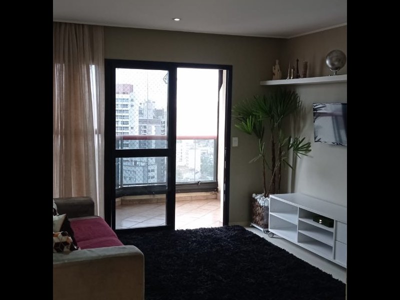Apartamento à venda Sumaré com 77m² e 2 quartos por R$ 870.000 - 112247423-img-20200922-wa0047.jpg