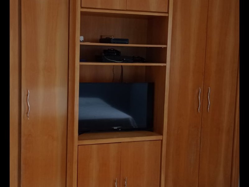 Apartamento à venda Sumaré com 77m² e 2 quartos por R$ 870.000 - 117487147-img-20200922-wa0025.jpg