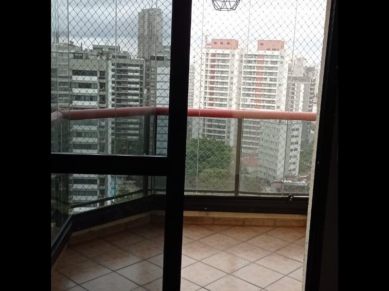 Apartamento à venda Sumaré com 77m² e 2 quartos por R$ 870.000 - 1349683559-img-20200922-wa0048.jpg