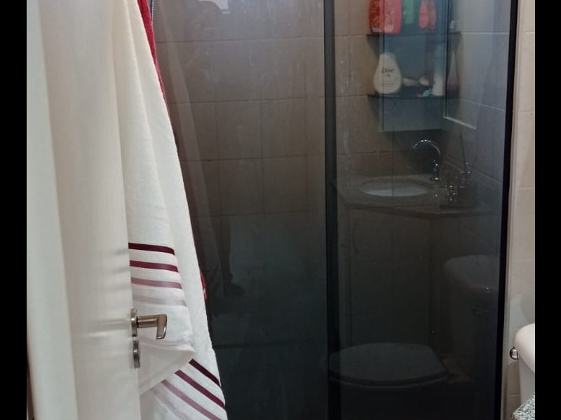 Apartamento à venda Sumaré com 77m² e 2 quartos por R$ 870.000 - 142739827-img-20200922-wa0029.jpg