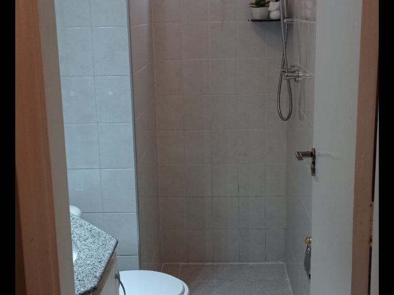 Apartamento à venda Sumaré com 77m² e 2 quartos por R$ 870.000 - 1521998748-img-20200922-wa0019.jpg