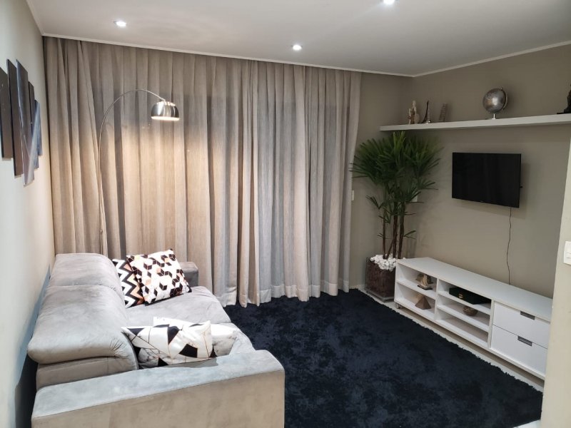 Apartamento à venda Sumaré com 77m² e 2 quartos por R$ 870.000 - 1562389154-img-20200919-wa0013.jpg