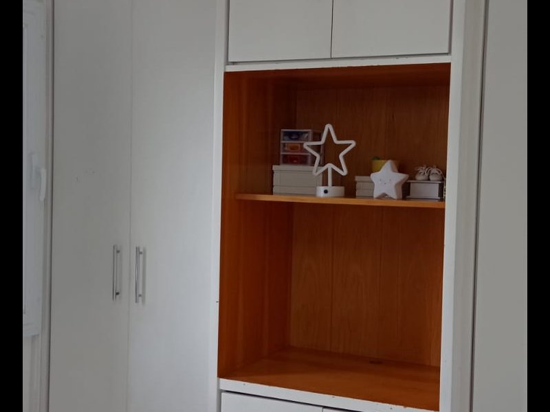 Apartamento à venda Sumaré com 77m² e 2 quartos por R$ 870.000 - 1593038439-img-20200922-wa0035.jpg