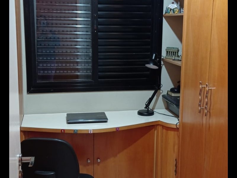 Apartamento à venda Sumaré com 77m² e 2 quartos por R$ 870.000 - 1649928481-img-20200922-wa0028.jpg