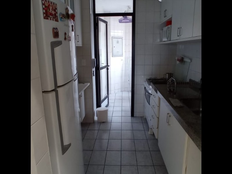 Apartamento à venda Sumaré com 77m² e 2 quartos por R$ 870.000 - 1787894878-img-20200922-wa0051.jpg