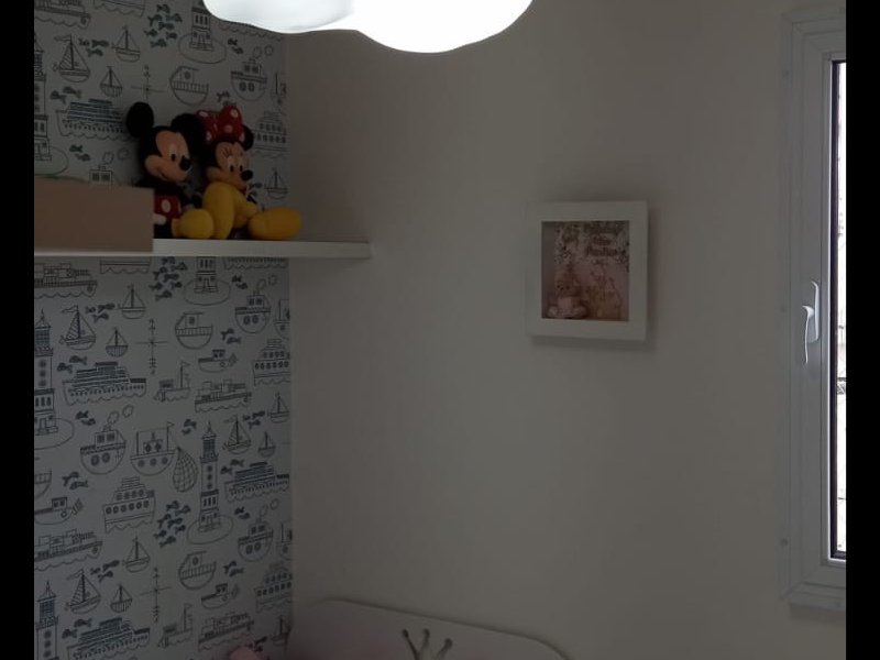 Apartamento à venda Sumaré com 77m² e 2 quartos por R$ 870.000 - 1851160926-img-20200922-wa0027.jpg