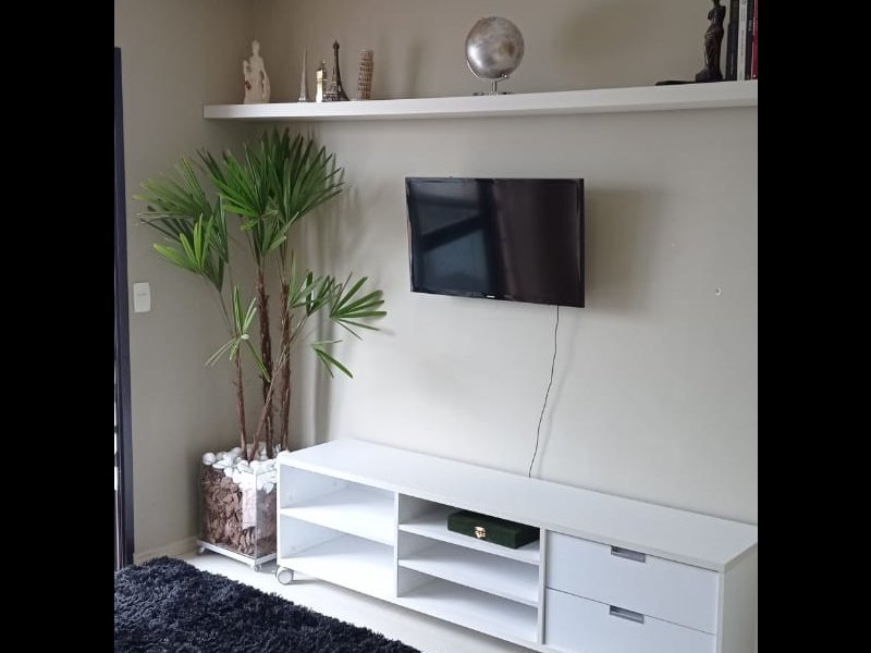 Apartamento à venda Sumaré com 77m² e 2 quartos por R$ 870.000 - 1909546001-img-20200922-wa0050.jpg