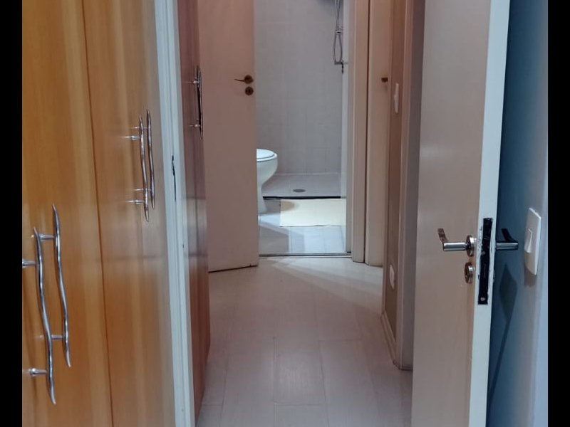 Apartamento à venda Sumaré com 77m² e 2 quartos por R$ 870.000 - 194345714-img-20200922-wa0037.jpg