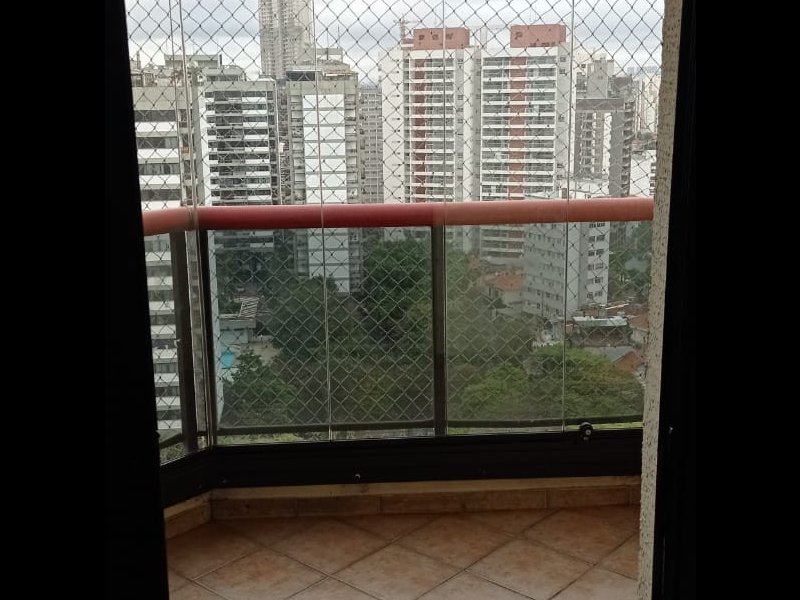 Apartamento à venda Sumaré com 77m² e 2 quartos por R$ 870.000 - 1966147346-img-20200922-wa0058.jpg