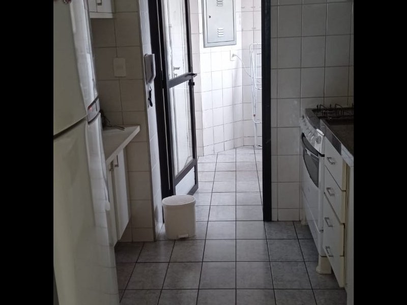 Apartamento à venda Sumaré com 77m² e 2 quartos por R$ 870.000 - 1994255274-img-20200922-wa0053.jpg