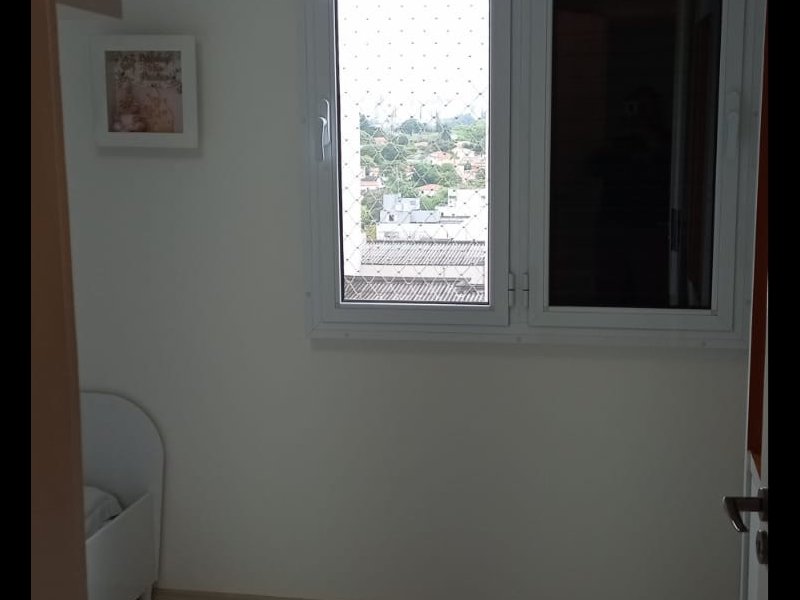 Apartamento à venda Sumaré com 77m² e 2 quartos por R$ 870.000 - 2104922189-img-20200922-wa0026.jpg