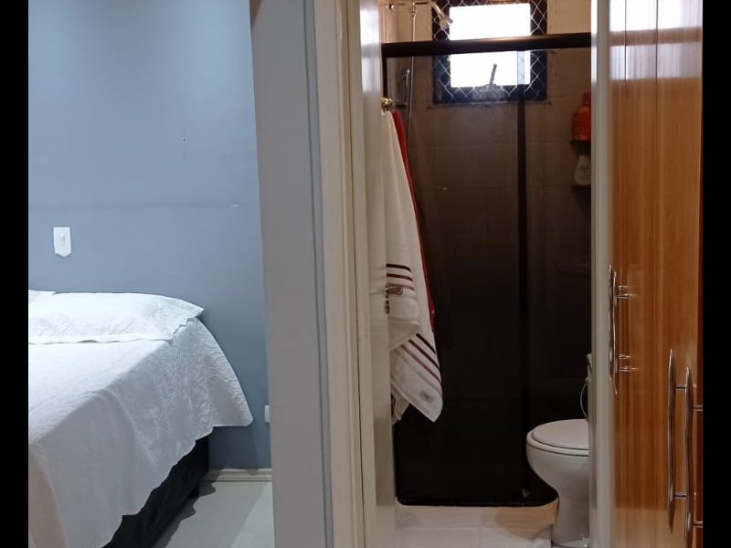 Apartamento à venda Sumaré com 77m² e 2 quartos por R$ 870.000 - 2124739843-img-20200922-wa0020.jpg