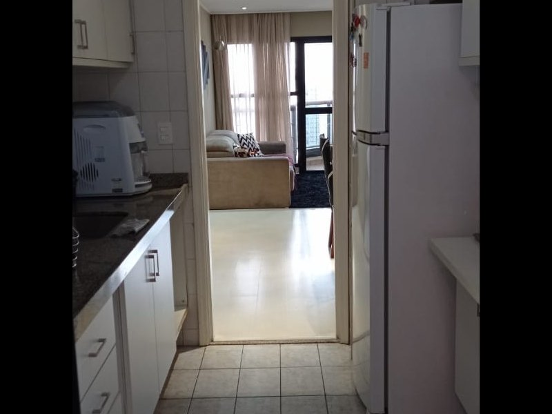 Apartamento à venda Sumaré com 77m² e 2 quartos por R$ 870.000 - 2145155159-img-20200922-wa0054.jpg
