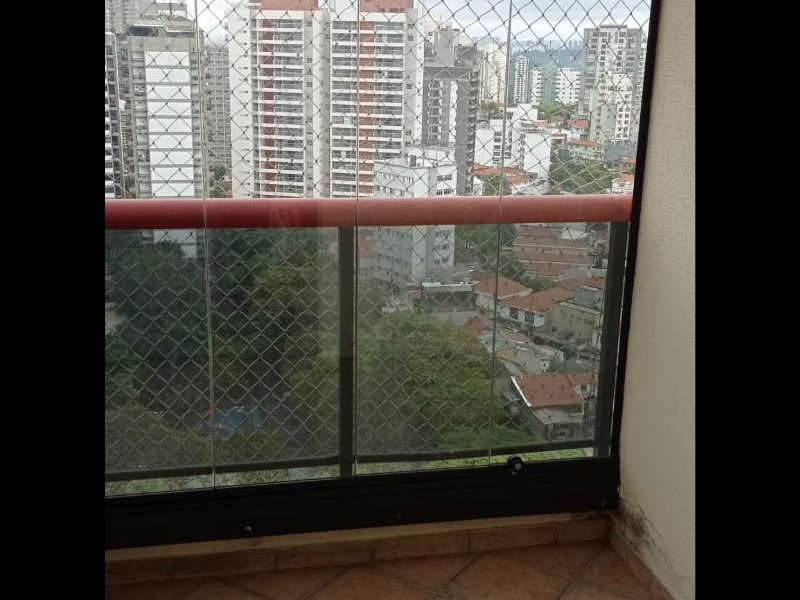 Apartamento à venda Sumaré com 77m² e 2 quartos por R$ 870.000 - 231646801-img-20200922-wa0064.jpg