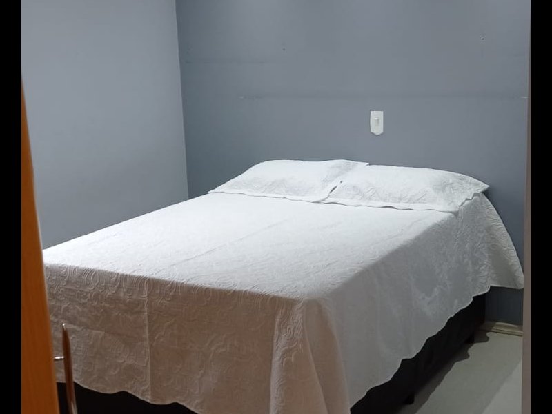 Apartamento à venda Sumaré com 77m² e 2 quartos por R$ 870.000 - 243085273-img-20200922-wa0024.jpg