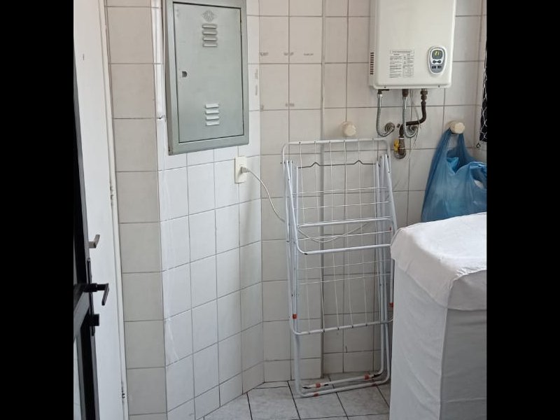 Apartamento à venda Sumaré com 77m² e 2 quartos por R$ 870.000 - 361017563-img-20200922-wa0055.jpg