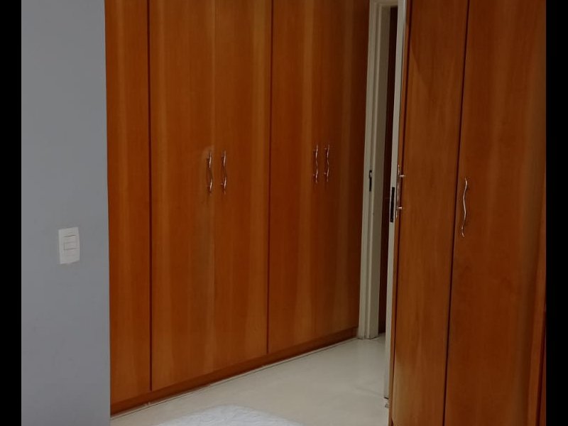 Apartamento à venda Sumaré com 77m² e 2 quartos por R$ 870.000 - 442236367-img-20200922-wa0032.jpg