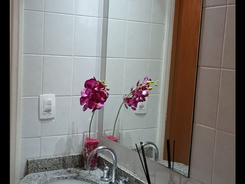 Apartamento à venda Sumaré com 77m² e 2 quartos por R$ 870.000 - 547771504-img-20200922-wa0036.jpg