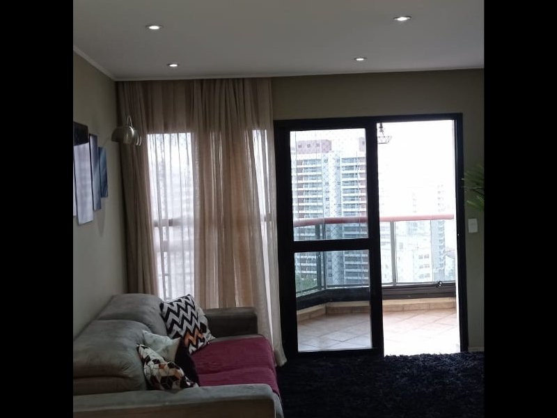 Apartamento à venda Sumaré com 77m² e 2 quartos por R$ 870.000 - 590293978-img-20200922-wa0046.jpg