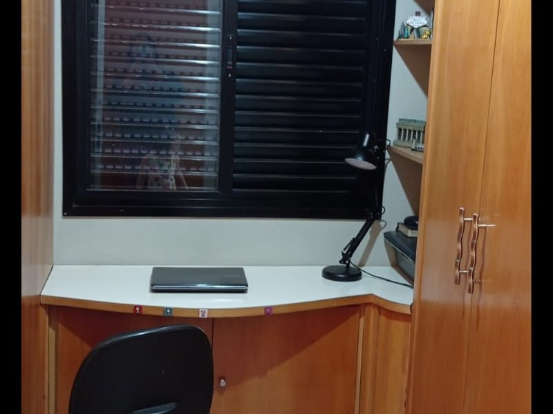 Apartamento à venda Sumaré com 77m² e 2 quartos por R$ 870.000 - 607519708-img-20200922-wa0038.jpg