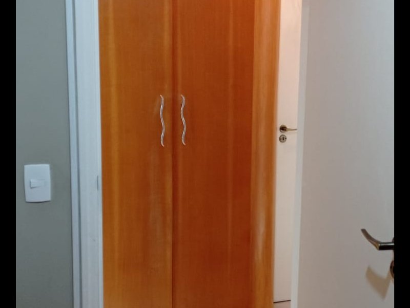 Apartamento à venda Sumaré com 77m² e 2 quartos por R$ 870.000 - 784712435-img-20200922-wa0030.jpg